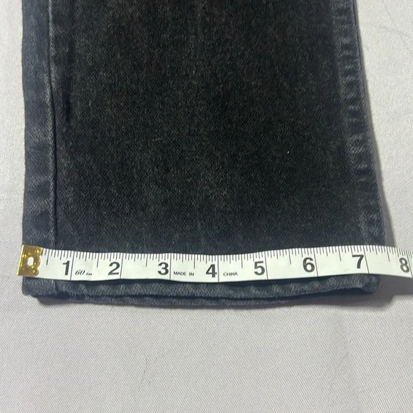 VTG wrangler jeans - Picture 9 of 10